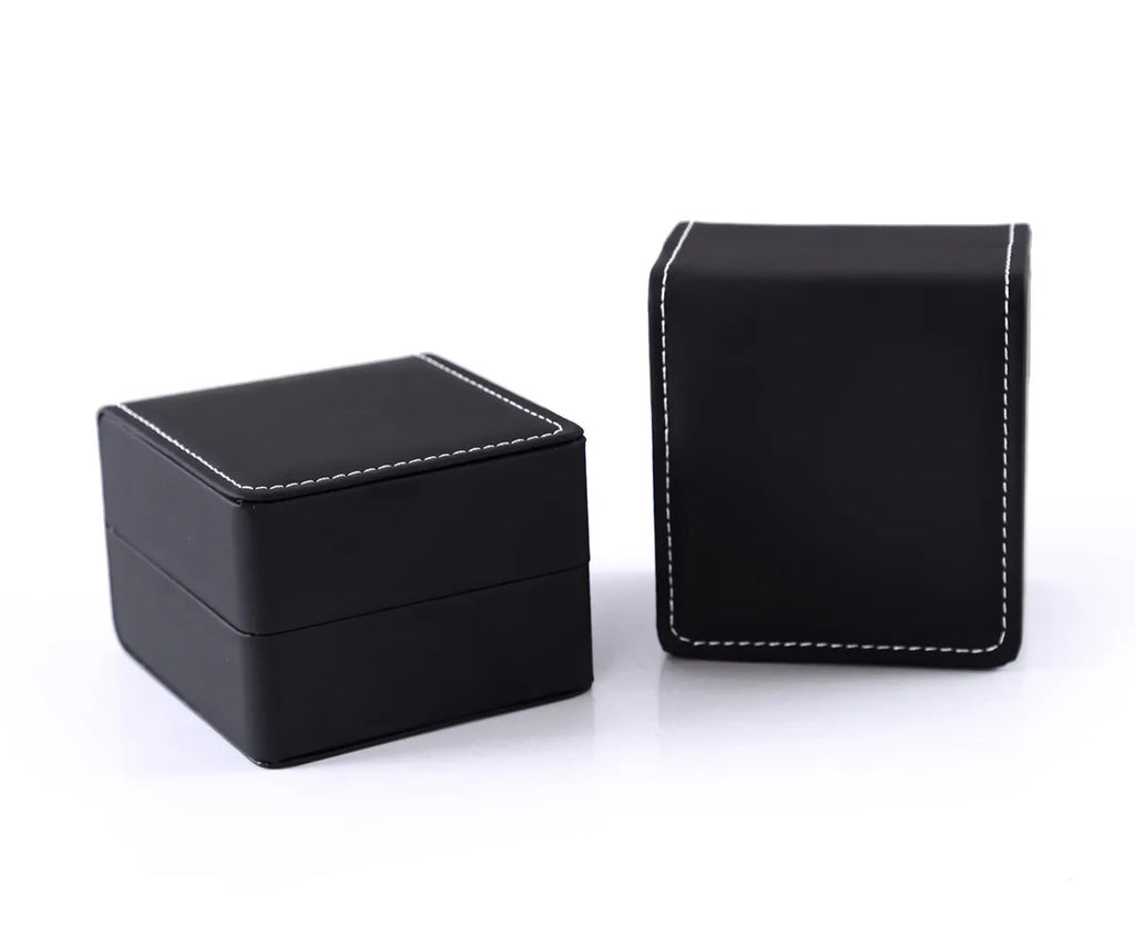 Fashion Watch Box