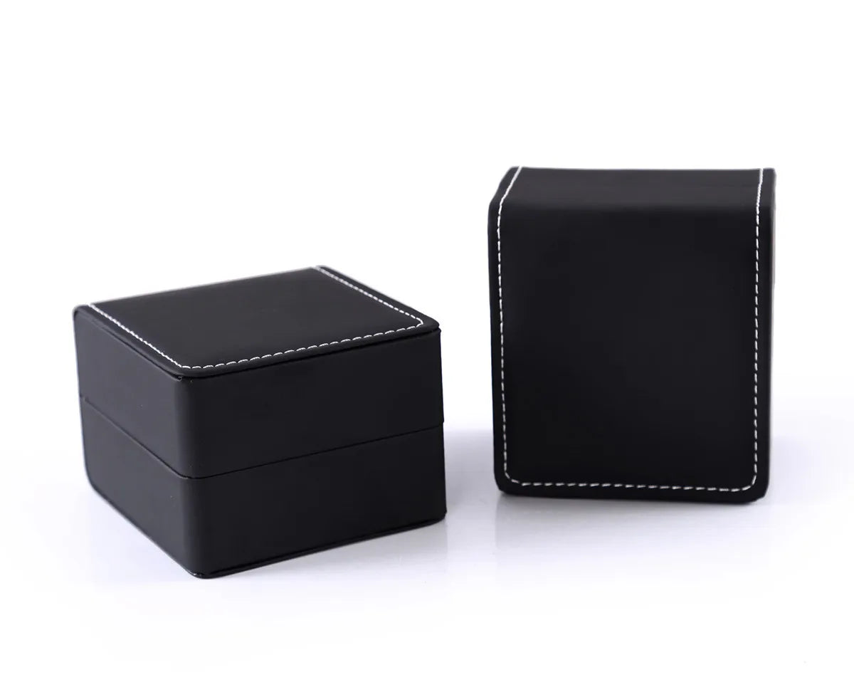 Fashion Watch Box