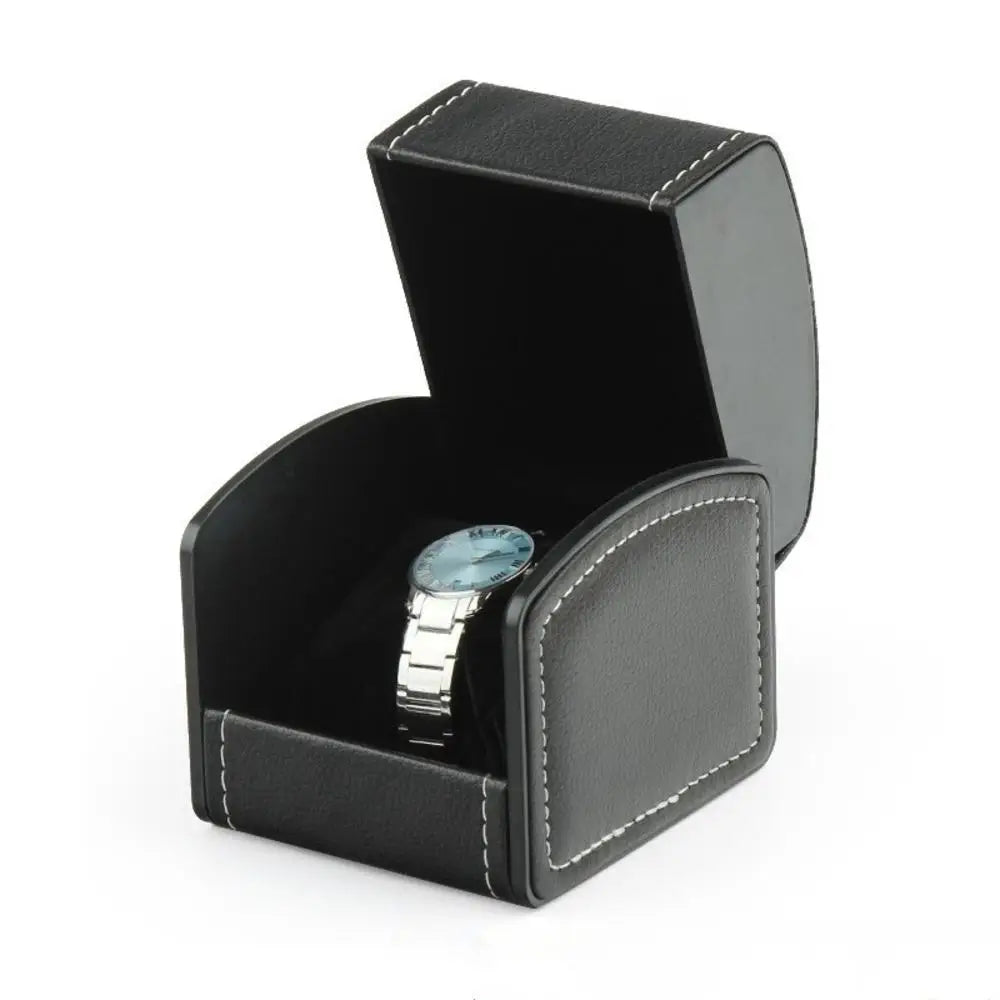 Fashion Watch Box