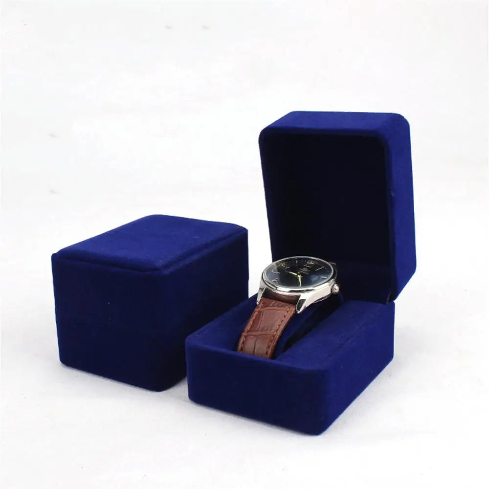 Fashion Watch Box
