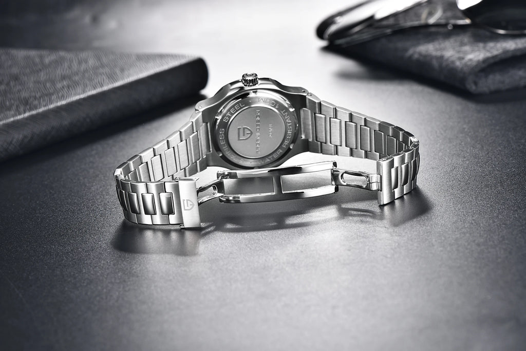 Automatic Watch For Men