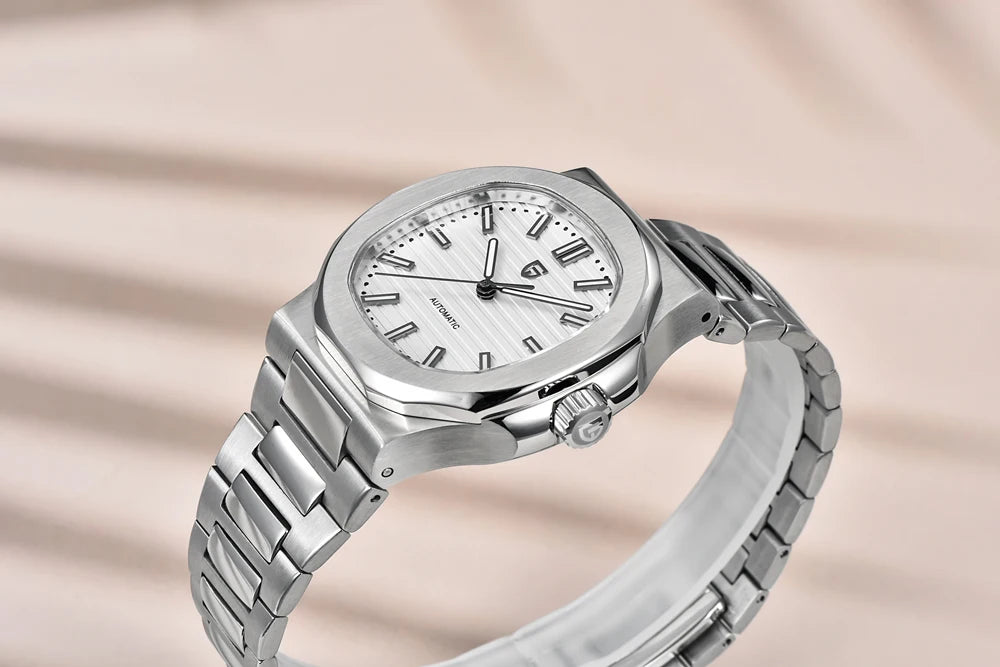 Automatic Watch For Men