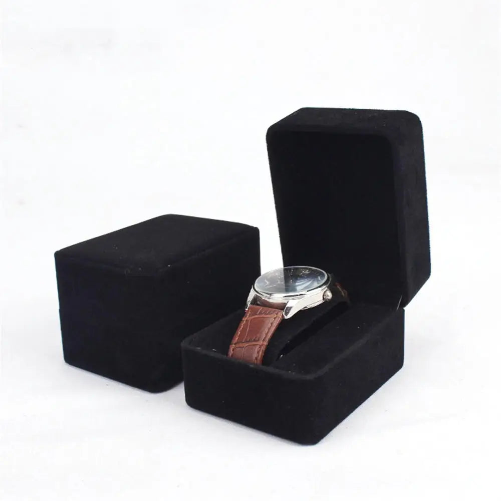 Fashion Watch Box