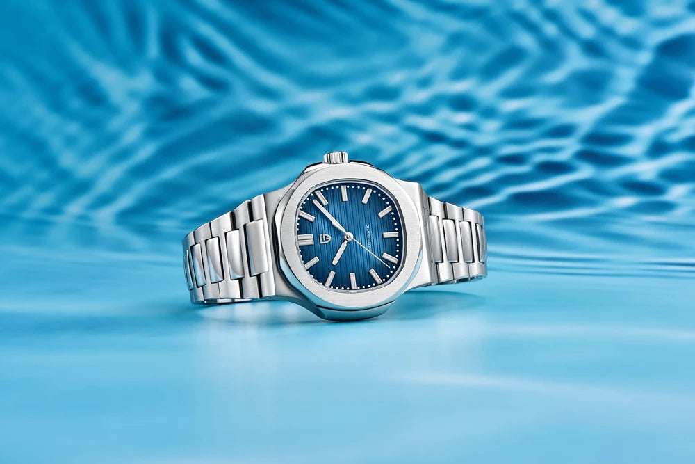 Automatic Watch For Men