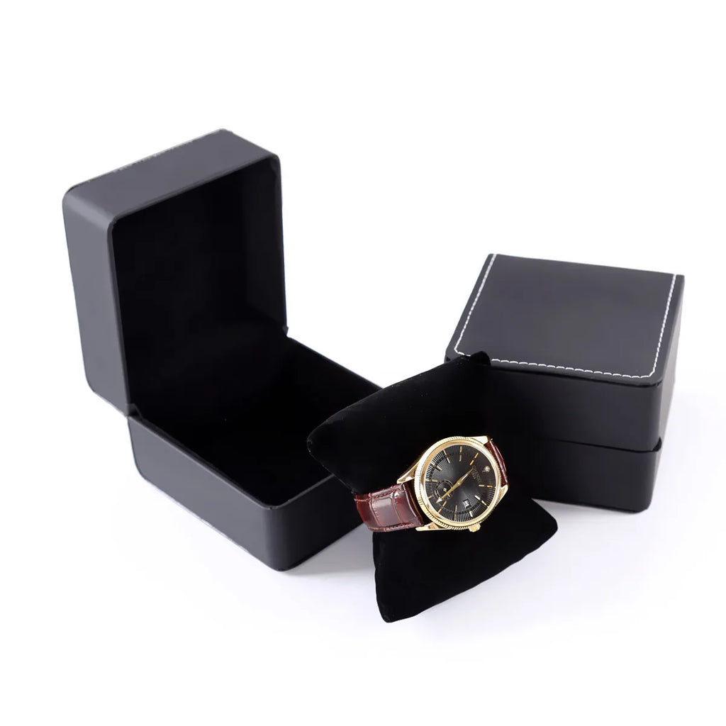 Fashion Watch Box