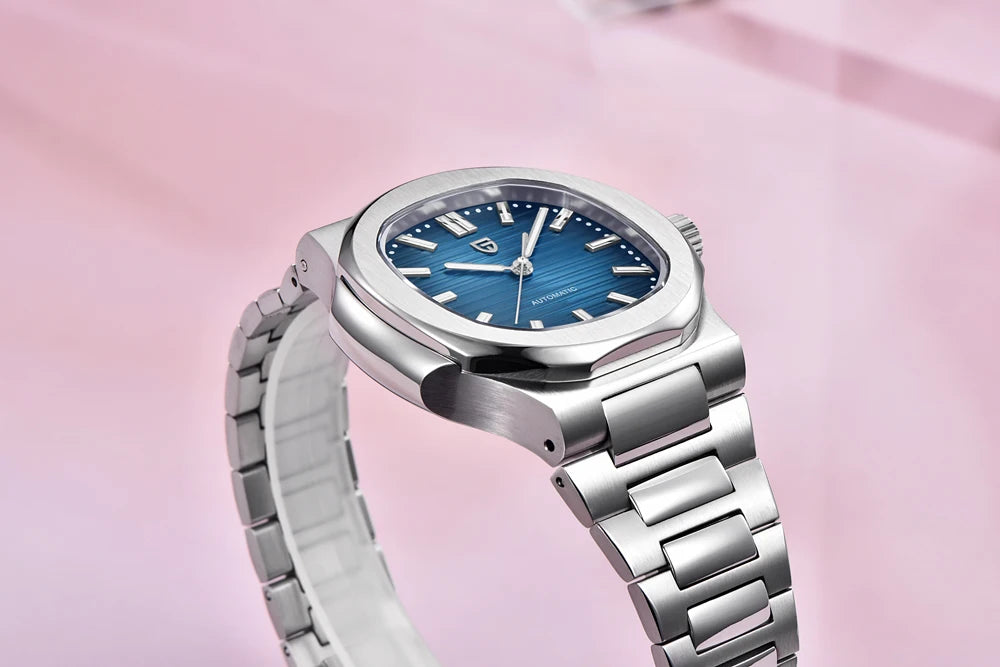 Automatic Watch For Men