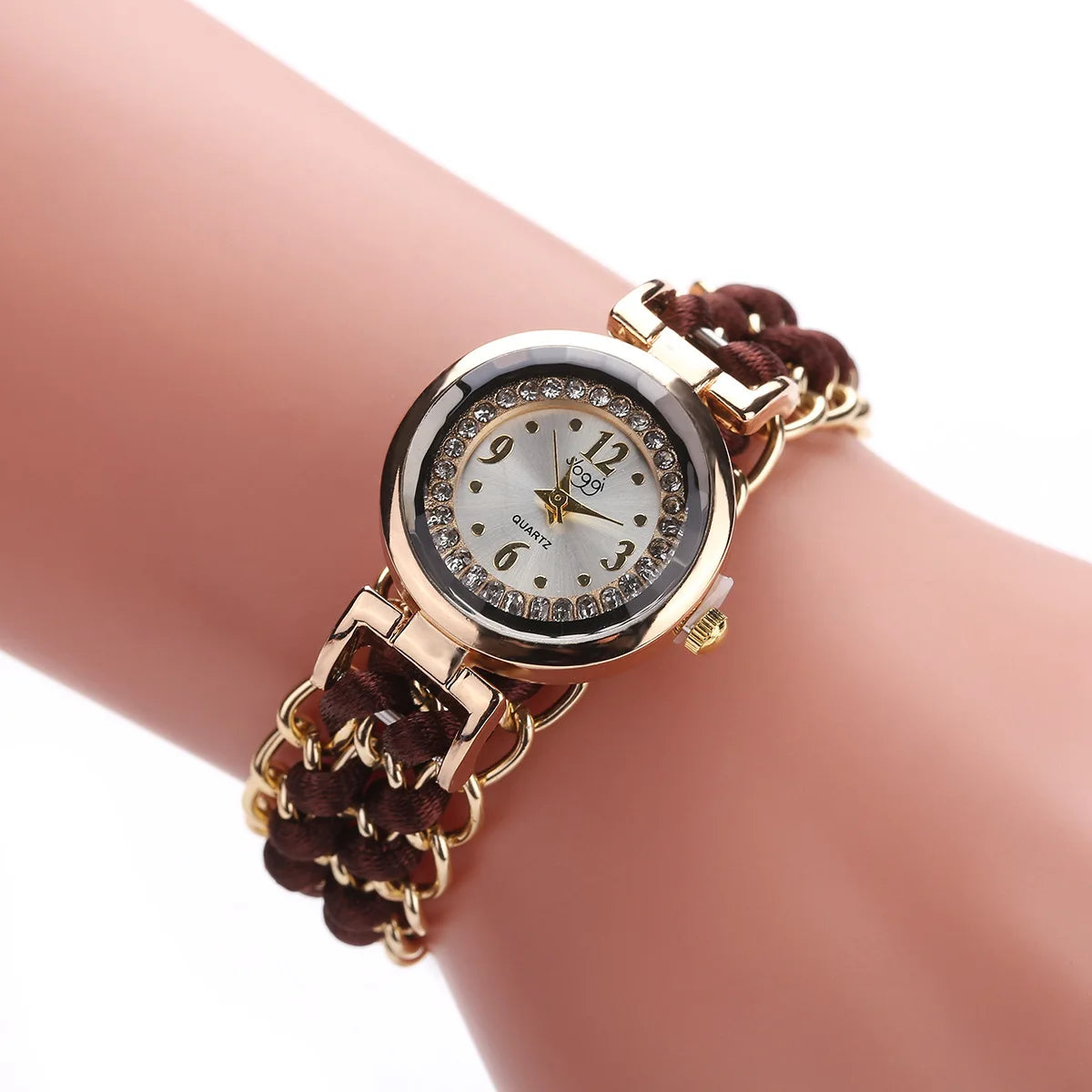 Fashion Women Watches