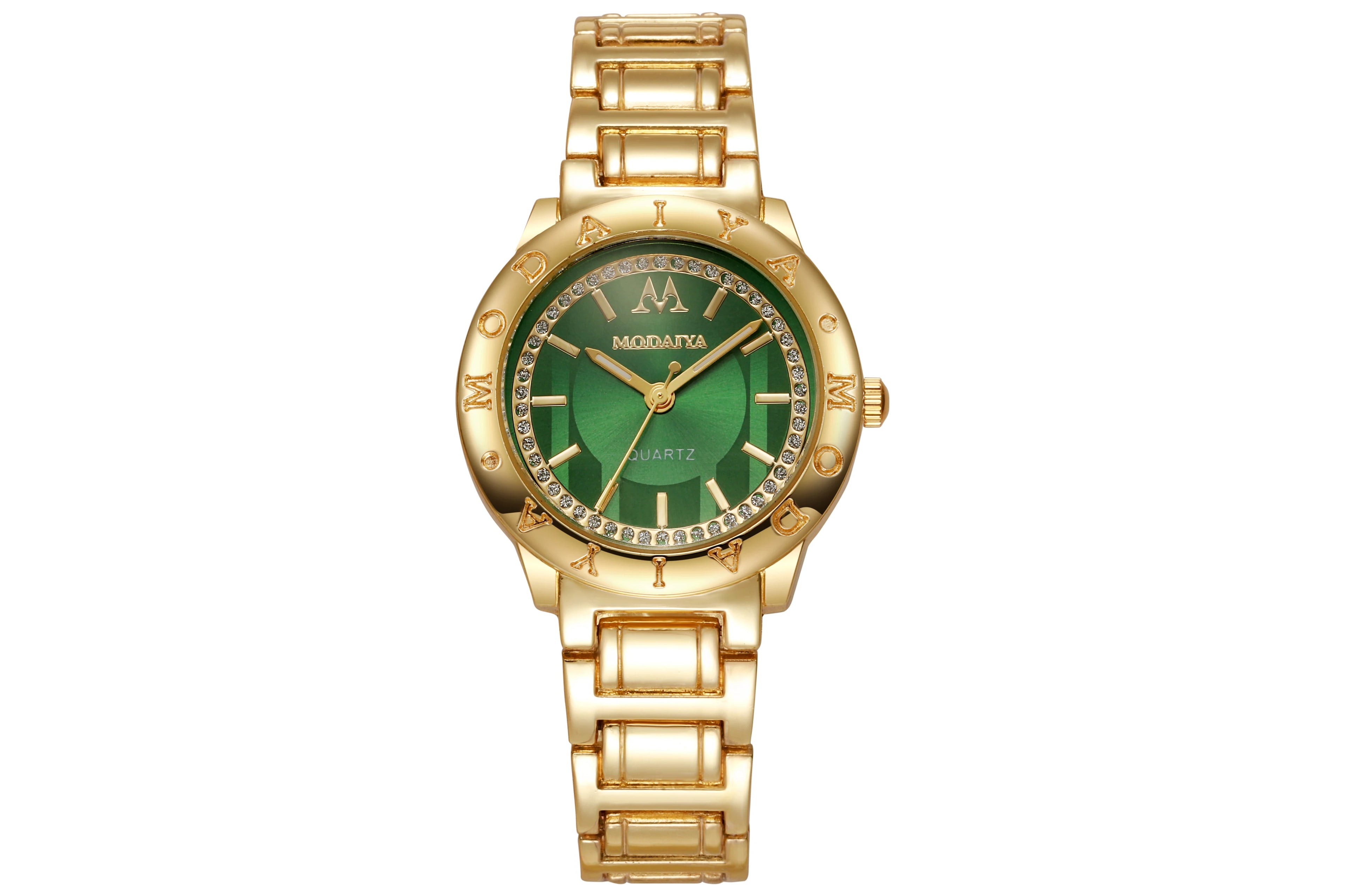 Luxury Elegant Watch for Women