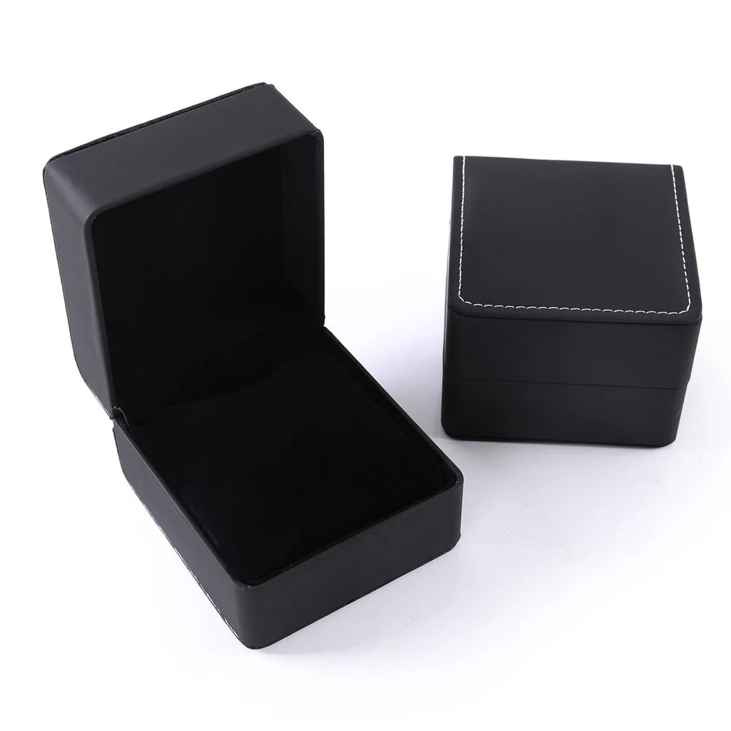 Fashion Watch Box
