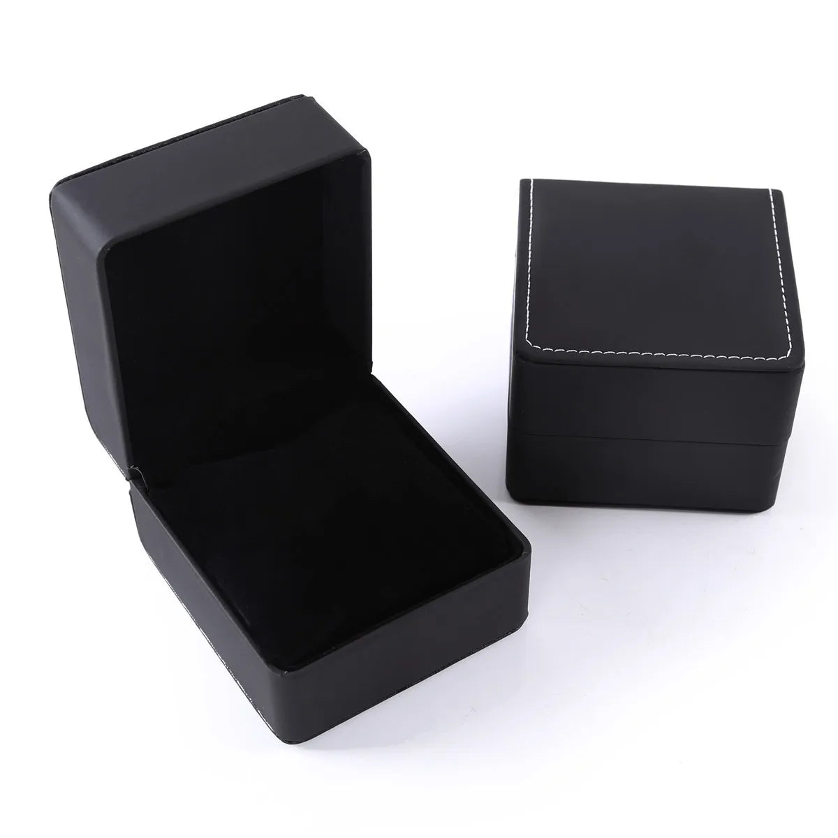 Fashion Watch Box