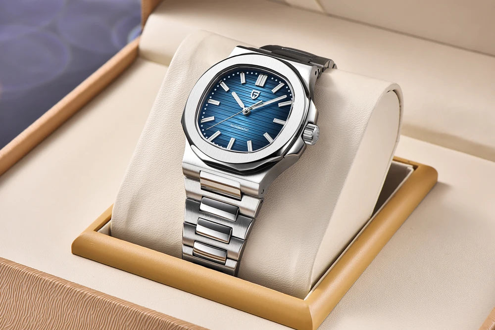 Automatic Watch For Men