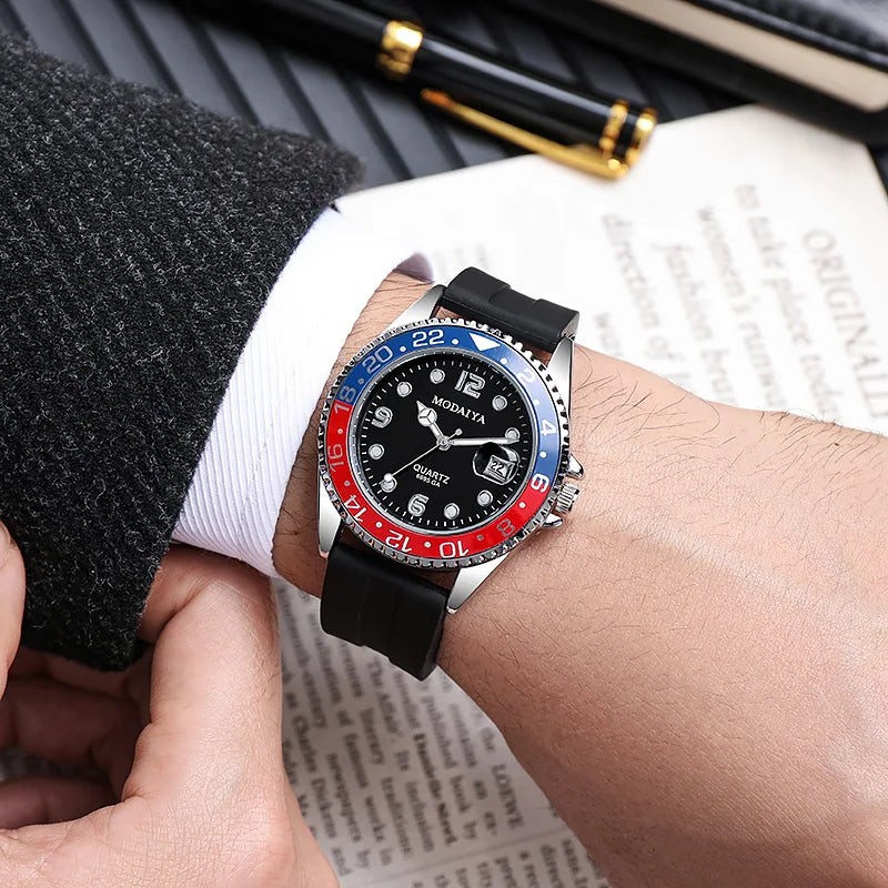 Sport Mens Watches