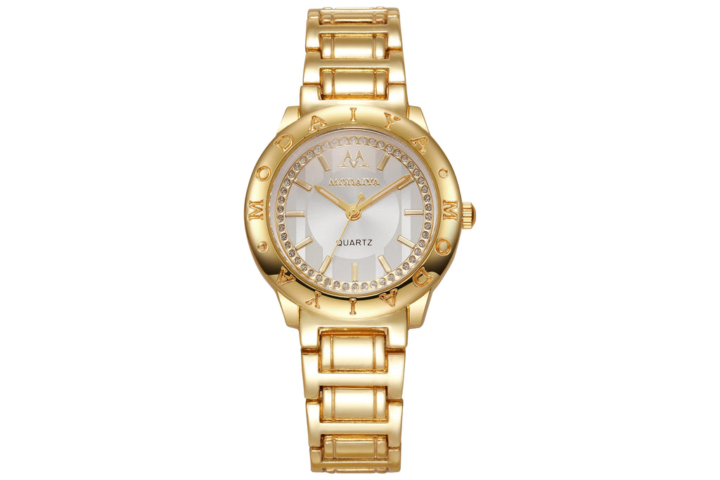 Luxury Elegant Watch for Women