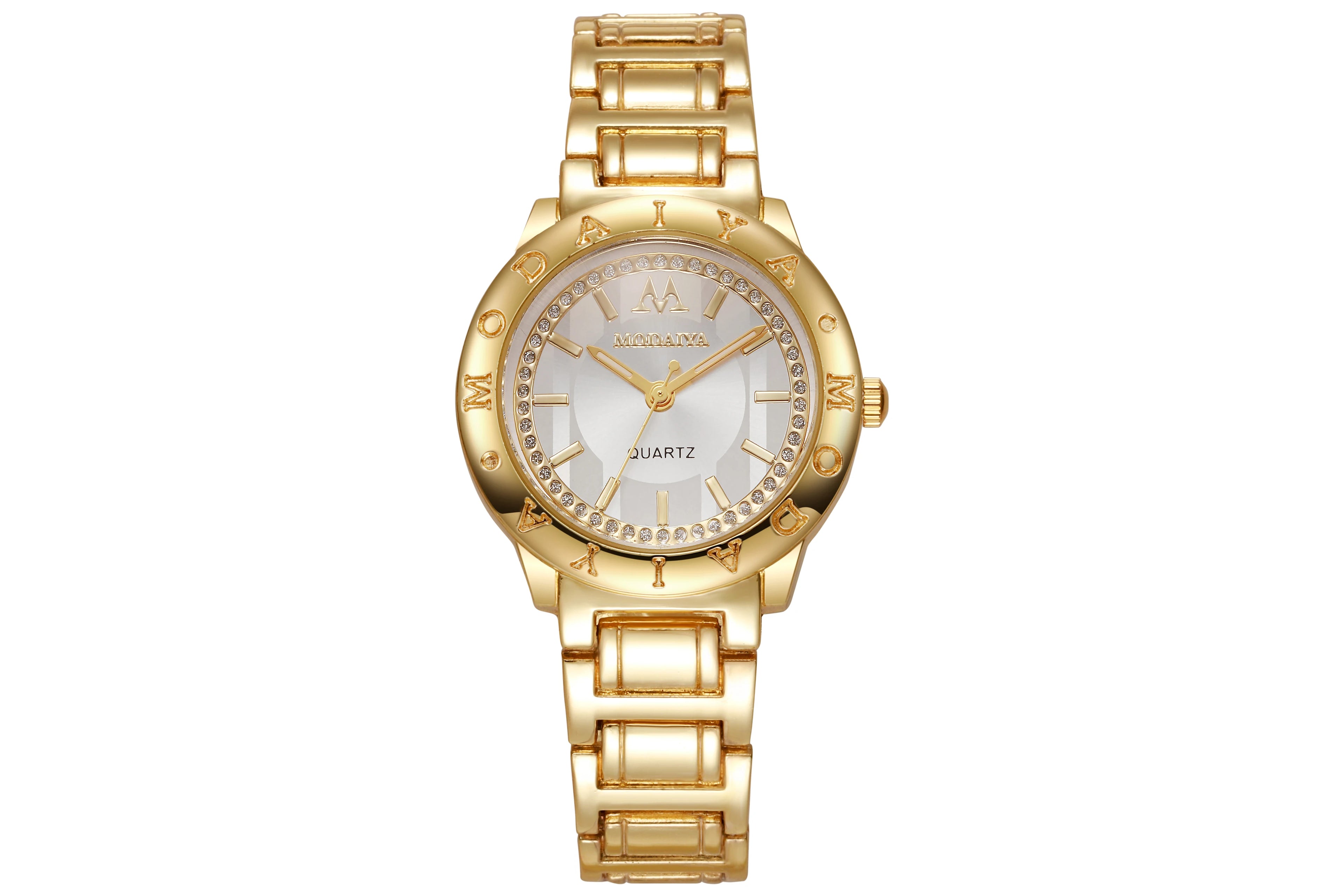Luxury Elegant Watch for Women