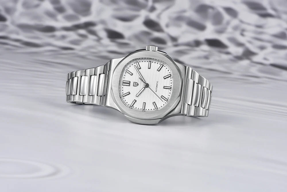 Automatic Watch For Men