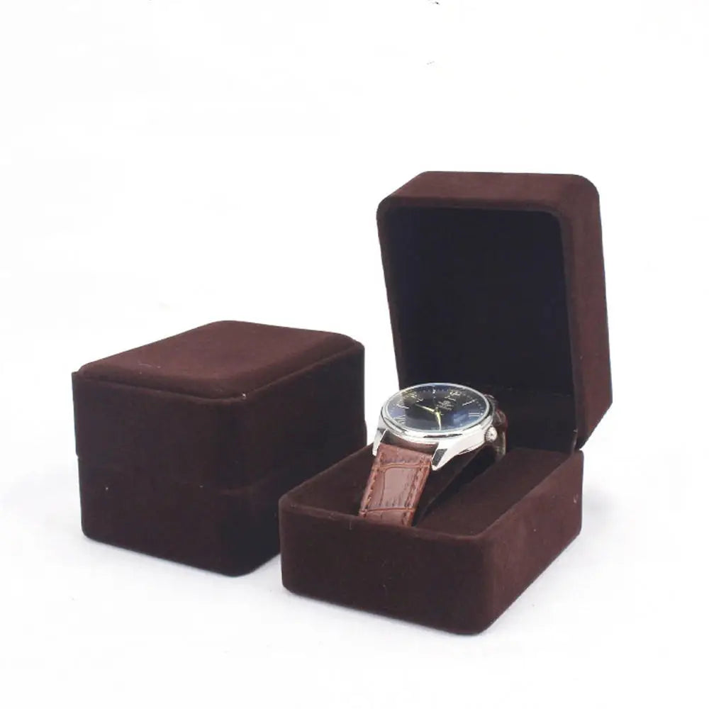 Fashion Watch Box