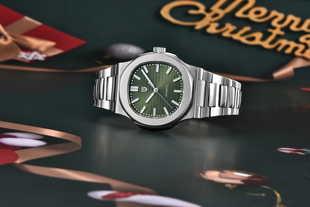 Automatic Watch For Men