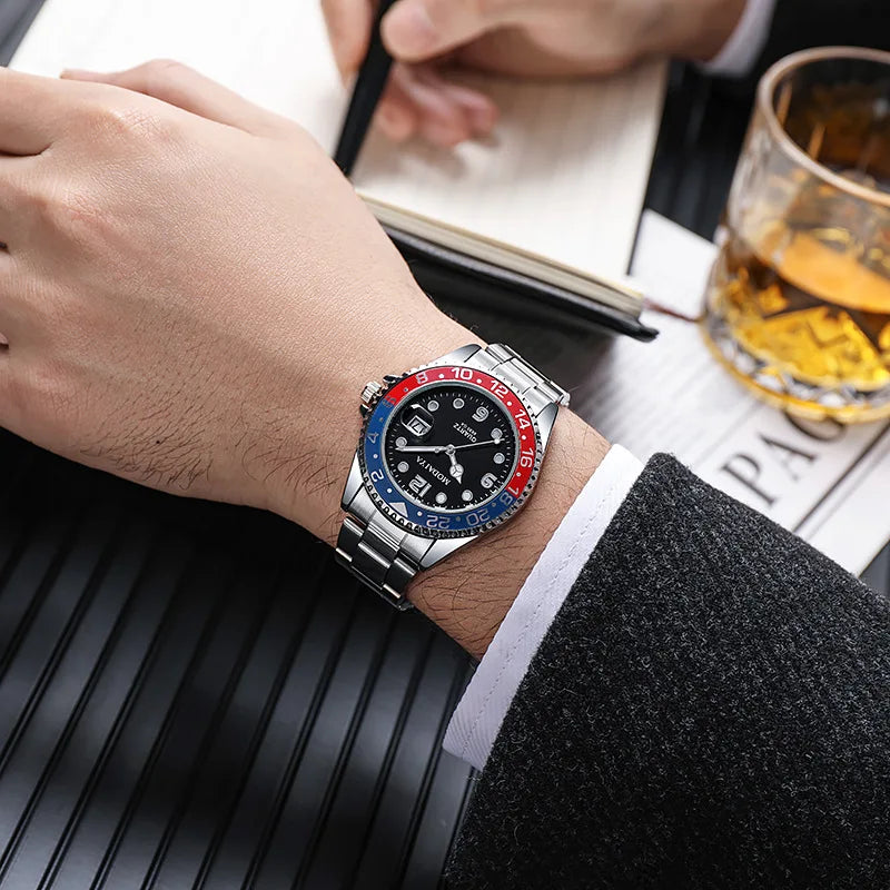 Sport Mens Watches
