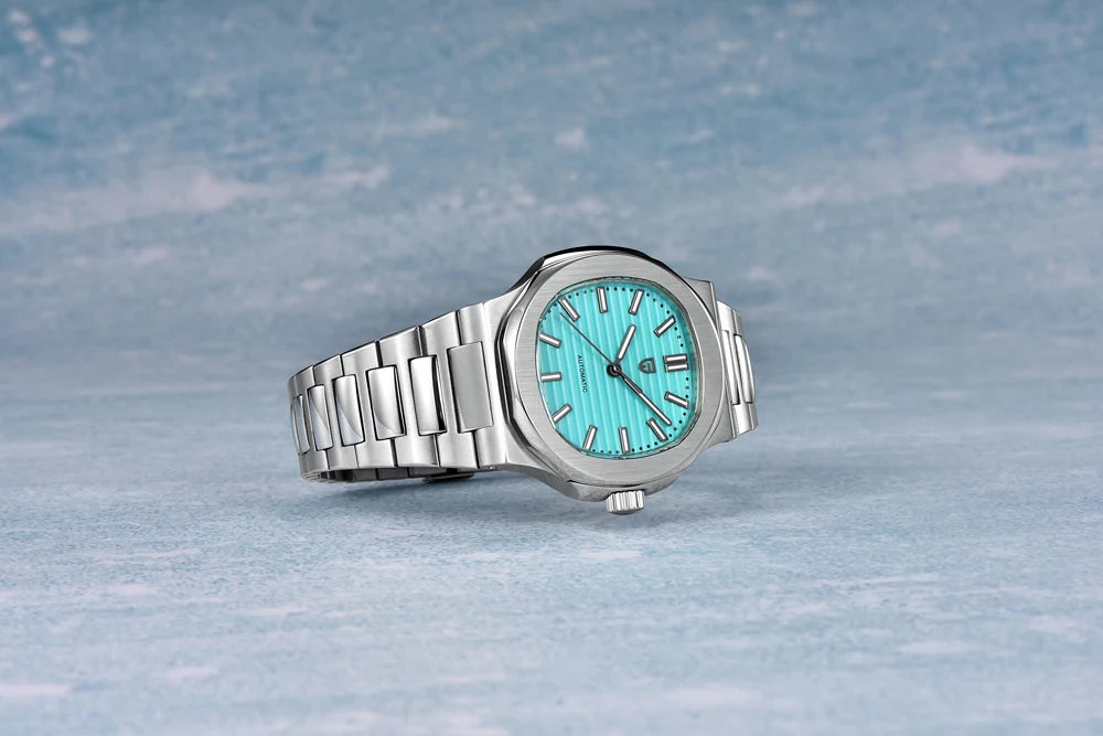 Automatic Watch For Men