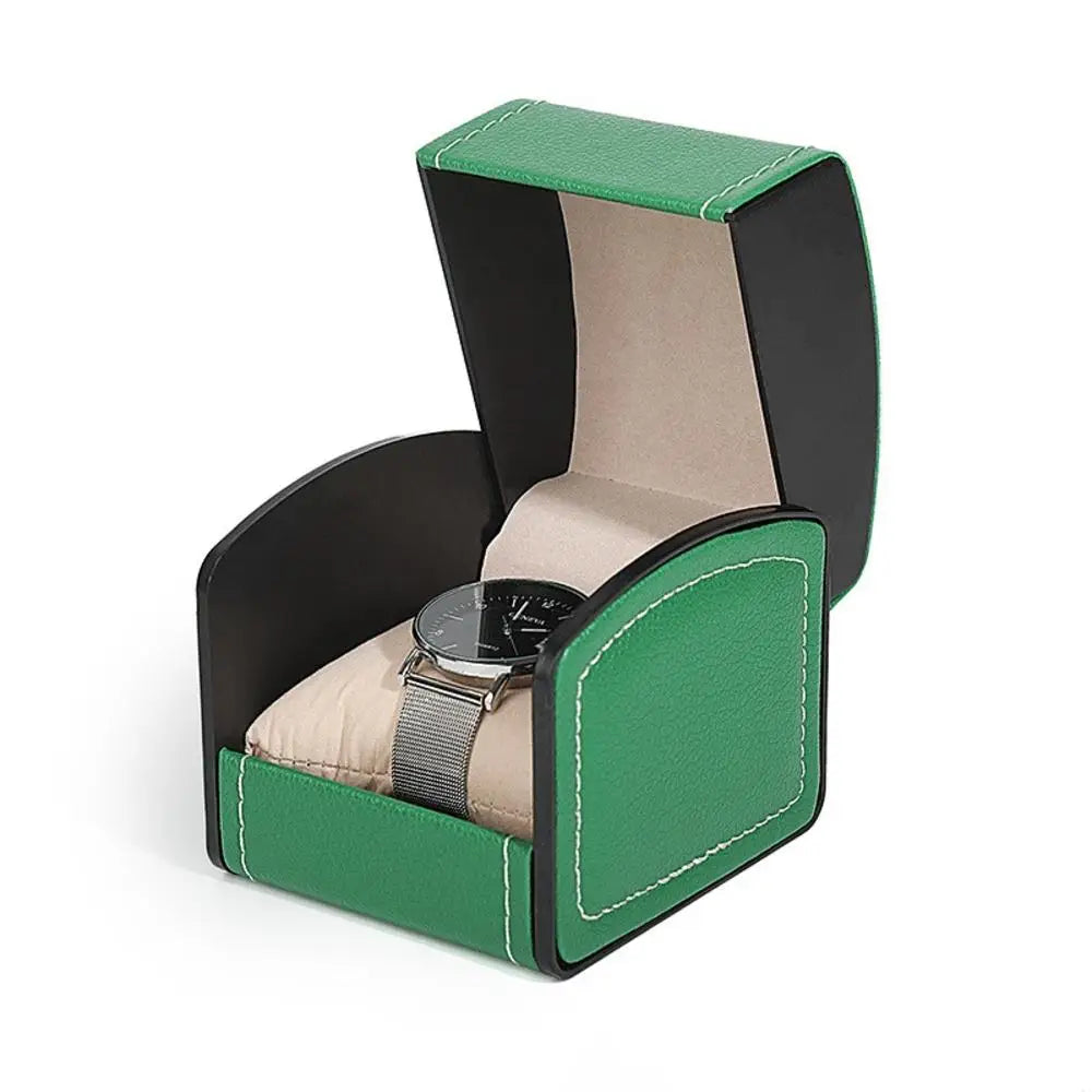 Fashion Watch Box