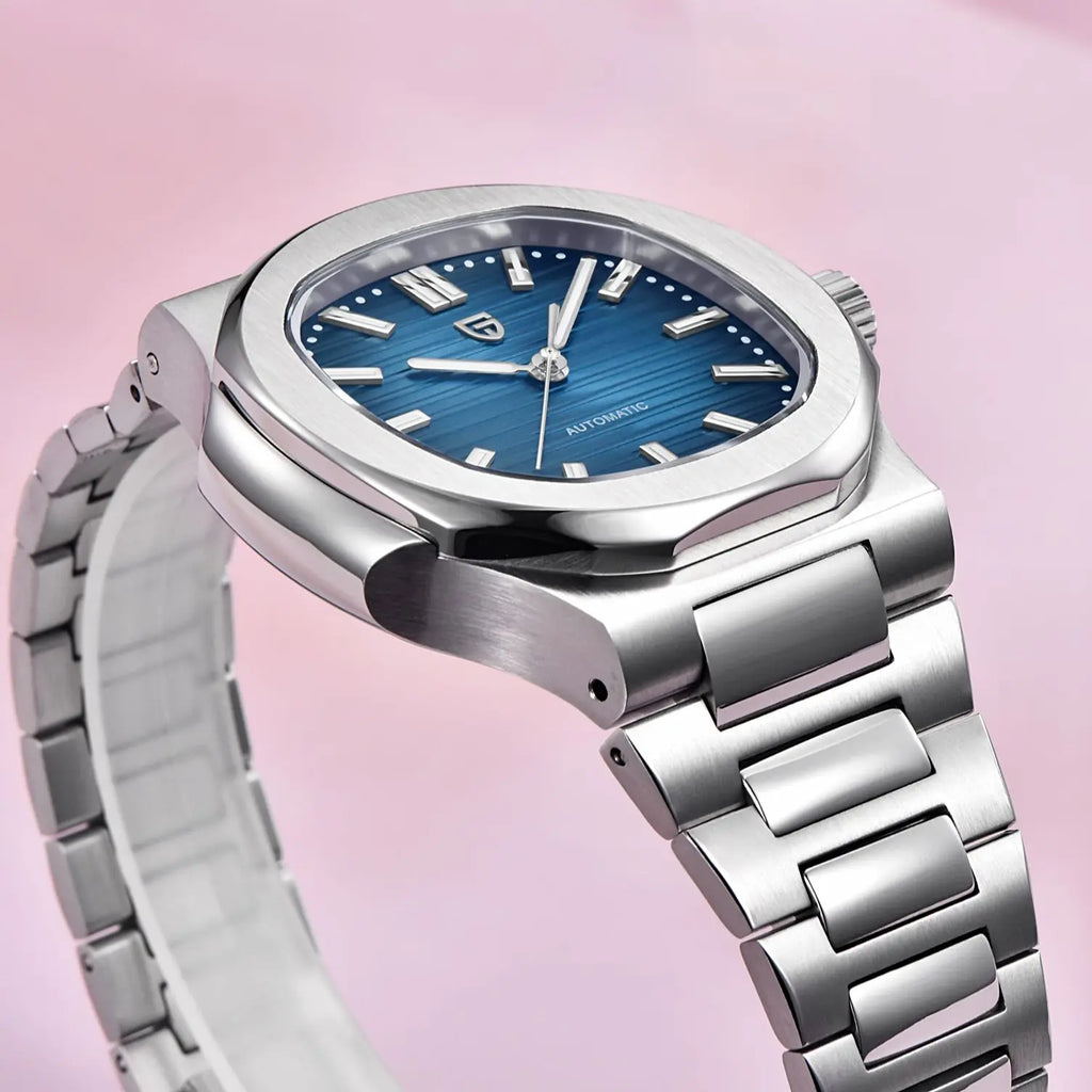 Automatic Watch For Men