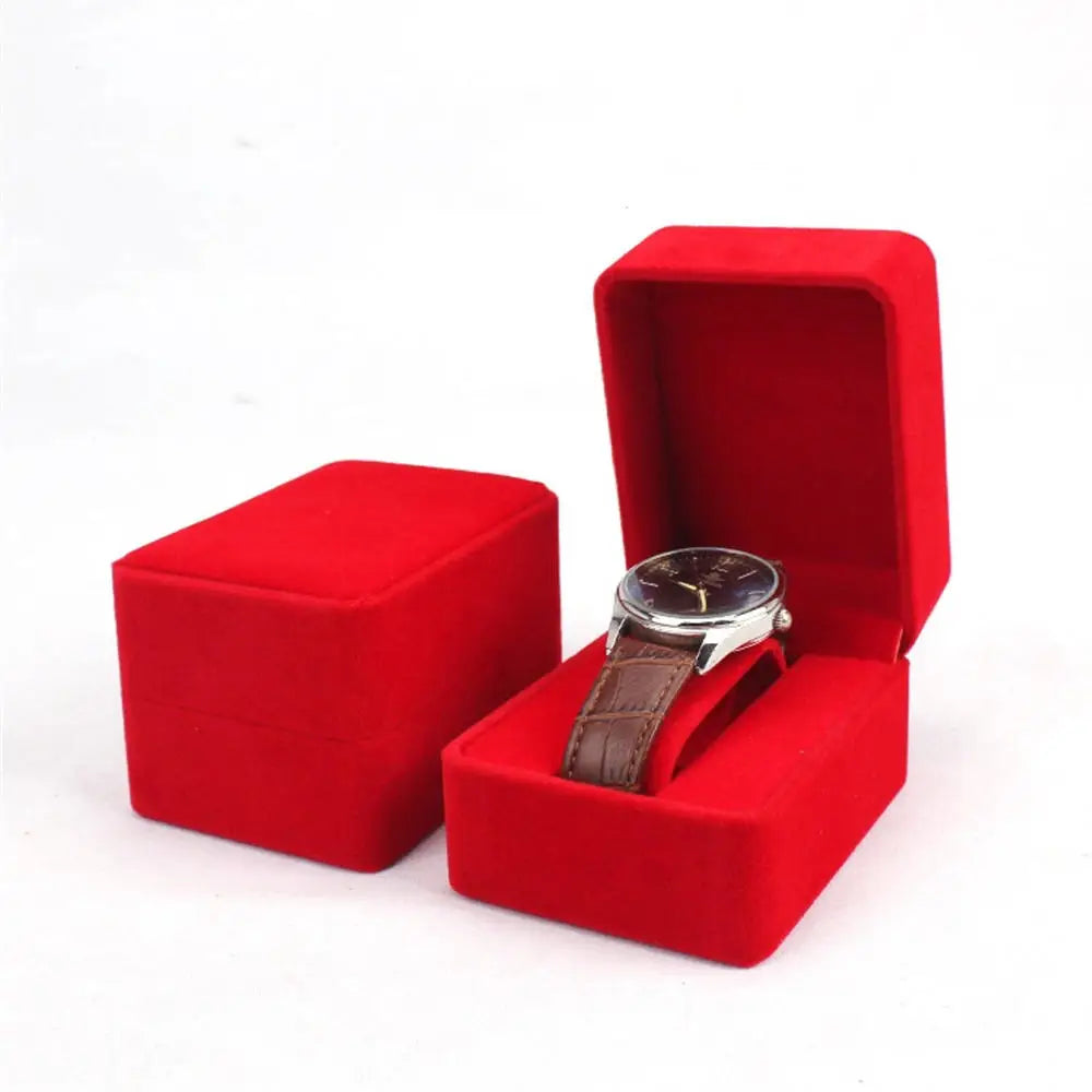 Fashion Watch Box