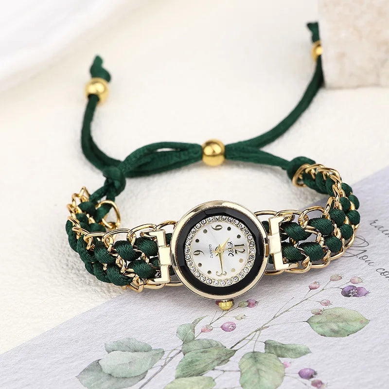 Fashion Women Watches