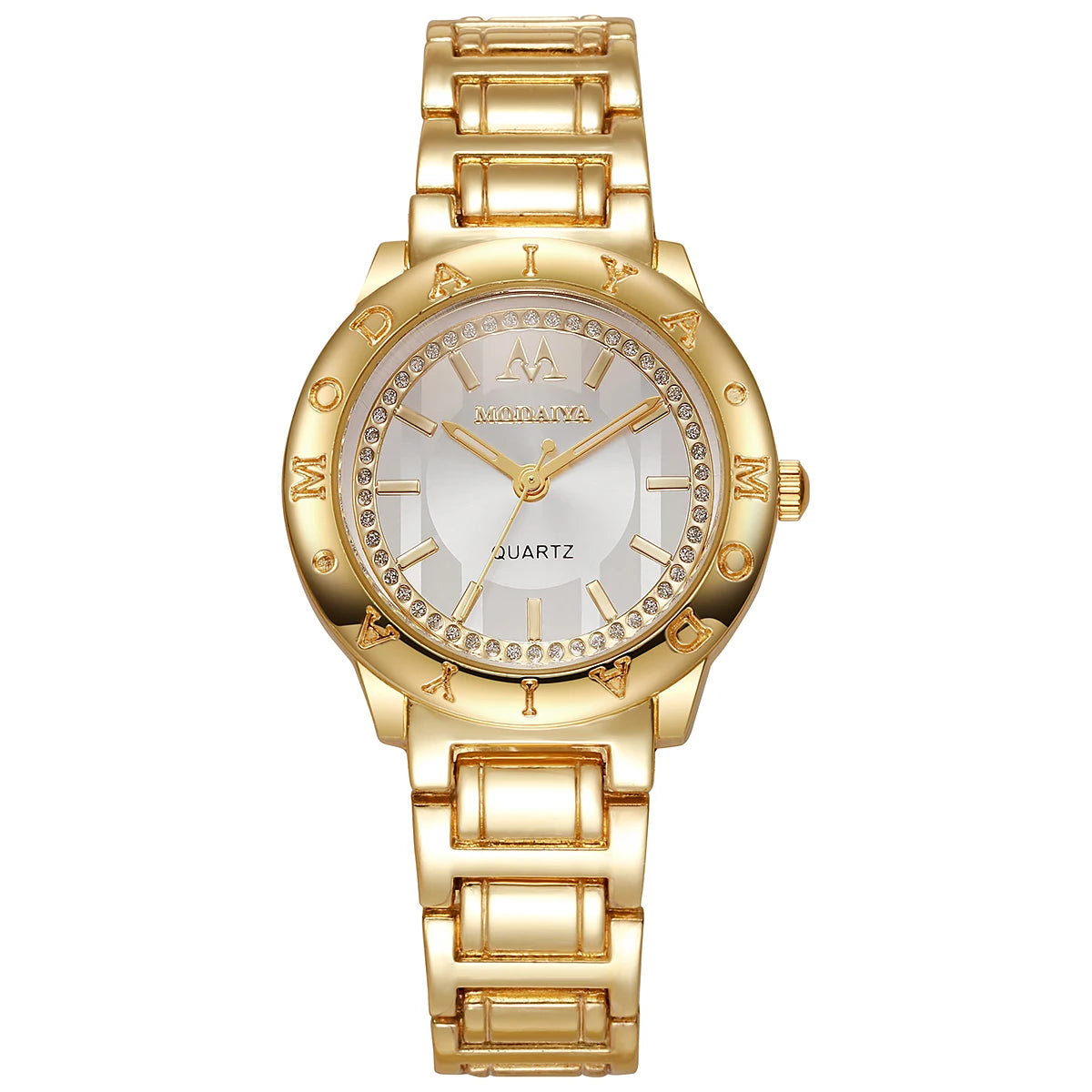 Luxury Elegant Watch for Women