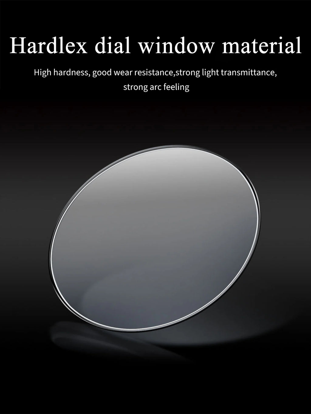 AP style Luxury Men's Watches Chronograph